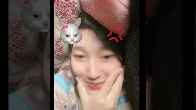 Beningnya mimi live tiktok armor 1 #live #tiktok Beningnya mimi live tiktok armor 1 #live #tiktok