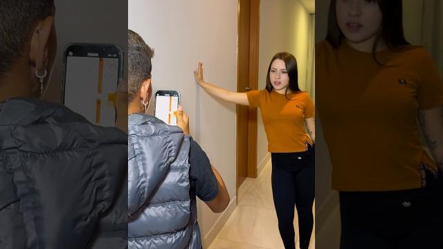 Muzza dançando #explorar #vlog Muzza dançando #explorar #vlog