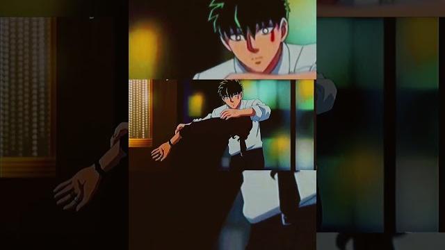 Yakuza fiancé - #anime #yakuzafiance #kirishima #yoshino #passobemsolto #trending #edit #animedit Yakuza fiancé - #anime #yakuzafiance #kirishima #yoshino #passobemsolto #trending #edit #animedit