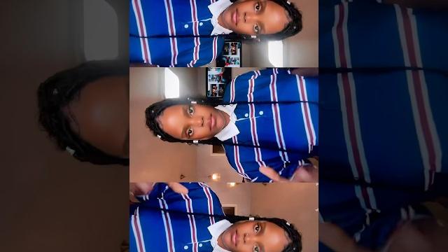 #shortsfeed #motivation #twerk #viralreels #funny #prettygirl #shorts #selflove #trendingshorts #shortsfeed #motivation #twerk #viralreels #funny #prettygirl #shorts #selflove #trendingshorts