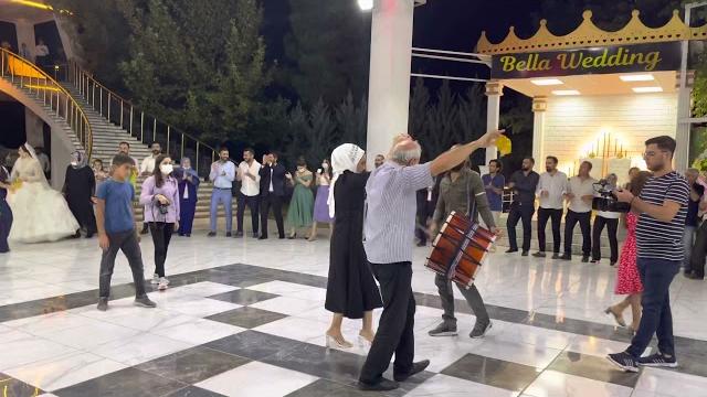 Diyarbakır düğünleri delilo Diyarbakır düğünleri delilo