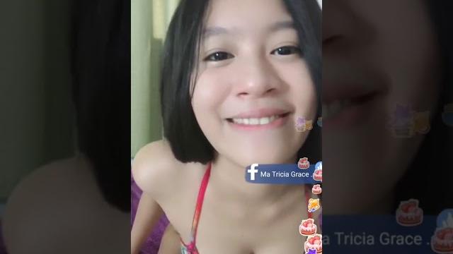 Bigo live pinay hot body Bigo live pinay hot body