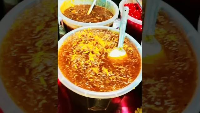 #mango and cherry pickle # #mango and cherry pickle #