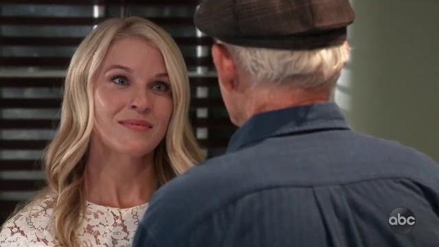 Gh: 9/17/20 - saying goodbye to mike part 4/6 Gh: 9/17/20 - saying goodbye to mike part 4/6