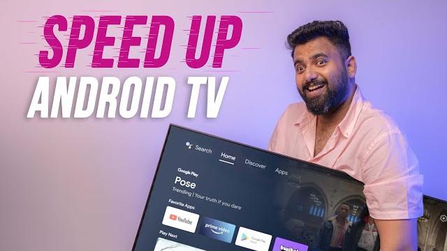 I fixed my android tv! I fixed my android tv!