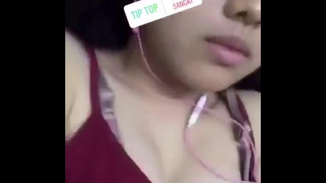 Viral syasyarushdiena sexy part 2 Viral syasyarushdiena sexy part 2