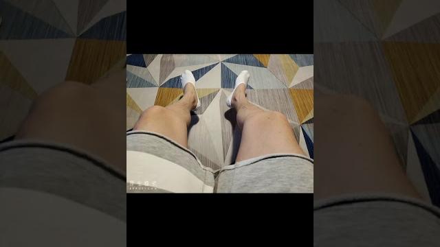 想见你 #白袜控 想见你 #白袜控