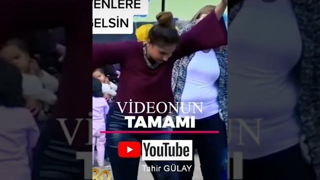 #halebi # #halaybaşı #bayan #halebi # #halaybaşı #bayan