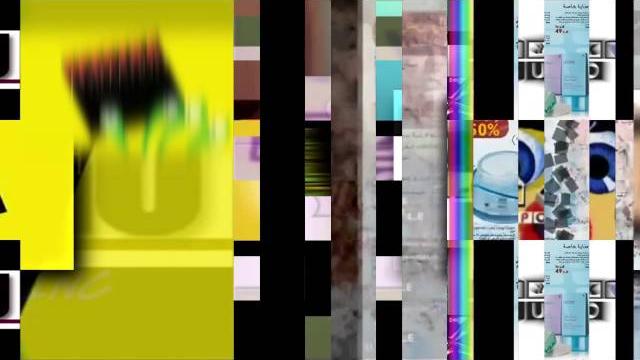 Scan vs round 17 Scan vs round 17