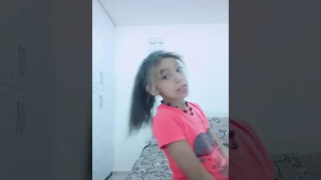 Ilk videom.meryem nur Ilk videom.meryem nur