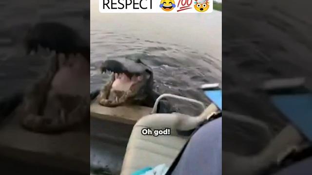 Respect #shorts #shortvideo #japan #russia #ukraine #usa #shortvideo #bigo #live #trend #tiktok Respect #shorts #shortvideo #japan #russia #ukraine #usa #shortvideo #bigo #live #trend #tiktok