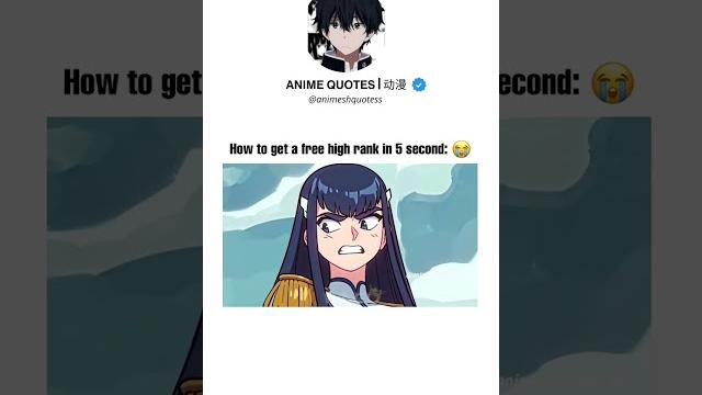 Suoiresnu #anime#naruto#onepiece#jujutsukaisen#dragonball#bleach#animeedit#fyp#fypシ#trending#viral Suoiresnu #anime#naruto#onepiece#jujutsukaisen#dragonball#bleach#animeedit#fyp#fypシ#trending#viral