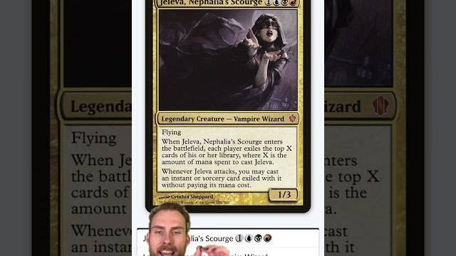 Roasting jeleva, nephalia’s scourge Roasting jeleva, nephalia’s scourge