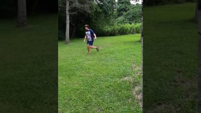Tact action-skipping Tact action-skipping