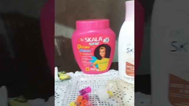 19 de julho de 2024 19 de julho de 2024