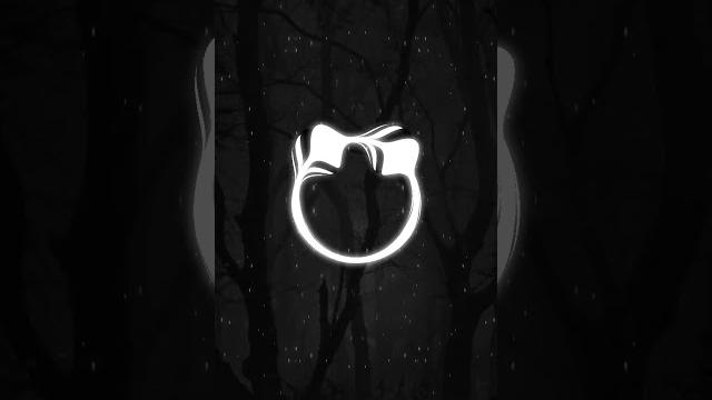 Lxaes-own paradise(slowed) Lxaes-own paradise(slowed)