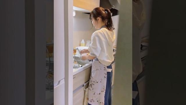 Suara istri jepang ini luar biasa!!#jepang #shorts #aksi Suara istri jepang ini luar biasa!!#jepang #shorts #aksi