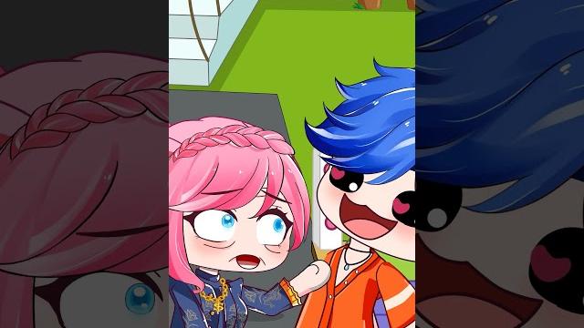 Pov alex replace poor anna with rich girl lisa #sadstory #rainbowz #shorts #rainbowzmultiverse Pov alex replace poor anna with rich girl lisa #sadstory #rainbowz #shorts #rainbowzmultiverse