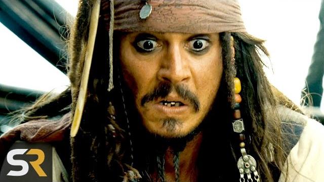 10 movie plot holes and paradoxes 10 movie plot holes and paradoxes
