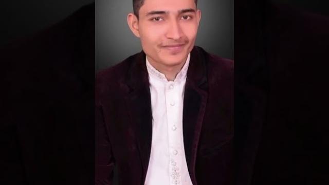 Top trending tiktok song️#shortsfeed #shortfeeds #viralvideo #shortsfeed #tiktokviral #shortsfeed Top trending tiktok song️#shortsfeed #shortfeeds #viralvideo #shortsfeed #tiktokviral #shortsfeed