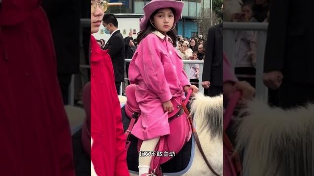 謝謝你們那天的“主動” #王小麥的精神世界#萌娃 #大熱門 #搞笑 #funny 謝謝你們那天的“主動” #王小麥的精神世界#萌娃 #大熱門 #搞笑 #funny