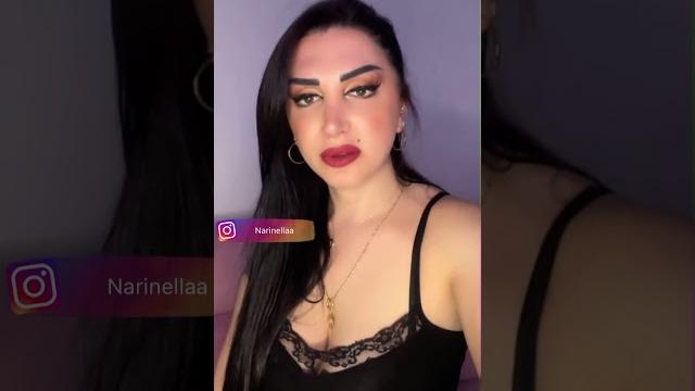 Narin esmersoy dans 2021 Narin esmersoy dans 2021