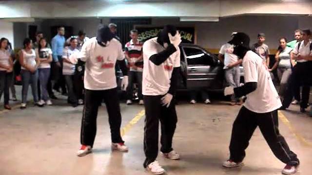 The maskerz tmkz i.u.r.d The maskerz tmkz i.u.r.d