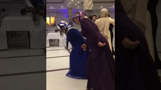 Halay kazasi. Halay kazasi.
