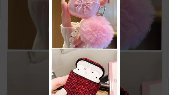 Pink vs red # viral# short Pink vs red # viral# short