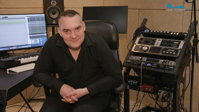 Утро со звездой. алексей горшенев Утро со звездой. алексей горшенев