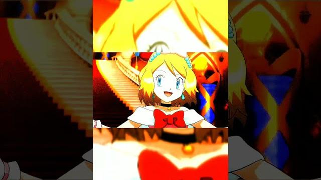 Serena × pyar ki pungi| #shorts #pokemon #viralshorts #ash #ashketchum #serena #amourshipping #viral Serena × pyar ki pungi| #shorts #pokemon #viralshorts #ash #ashketchum #serena #amourshipping #viral