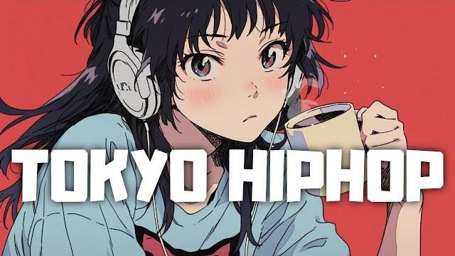 𝐏𝐥𝐚𝐲𝐥𝐢𝐬𝐭 90s japanese lofi hiphop ️nostalgic chill vibes 𝐏𝐥𝐚𝐲𝐥𝐢𝐬𝐭 90s japanese lofi hiphop ️nostalgic chill vibes