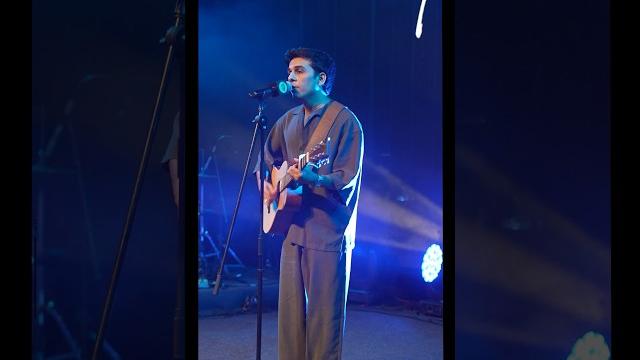 Jo tum mere ho - all about music 2024 Jo tum mere ho - all about music 2024