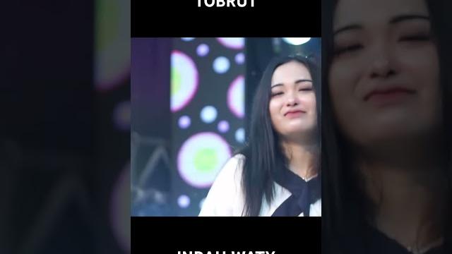 #tobrut #indahwaty #viralvideo #viralshorts #dangdut #indonesia #cirebon #indramayu #videoshorts #tobrut #indahwaty #viralvideo #viralshorts #dangdut #indonesia #cirebon #indramayu #videoshorts