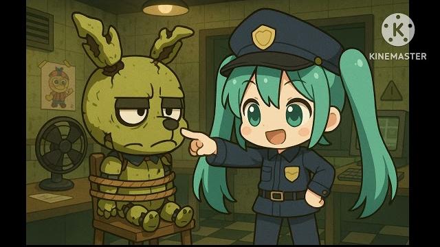 “boop the bunny” “boop the bunny”