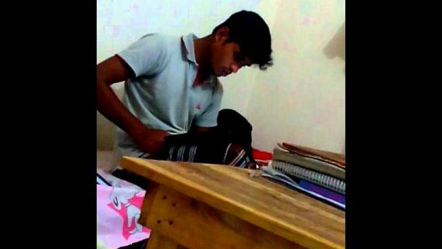 Chorpara sex Chorpara sex