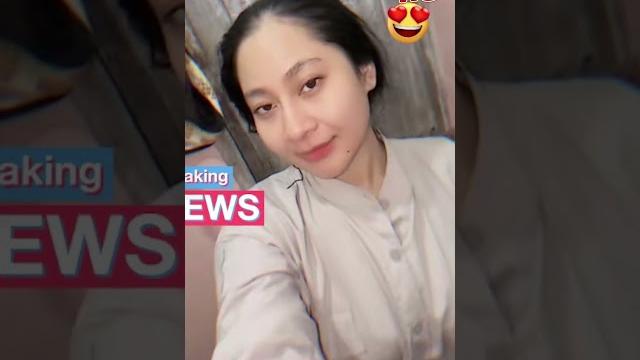 Viral video bidan rita di media sosial, tampilkan adegan syur tak pantas di kamar mandi Viral video bidan rita di media sosial, tampilkan adegan syur tak pantas di kamar mandi