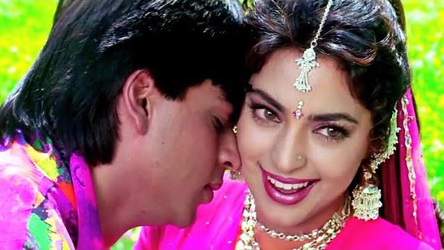 Hum tumhen itna pyar karenge ((( jhankar )))hd, bees saal baad 1988 |anuradha paudwal, mohammed aziz Hum tumhen itna pyar karenge ((( jhankar )))hd, bees saal baad 1988 |anuradha paudwal, mohammed aziz