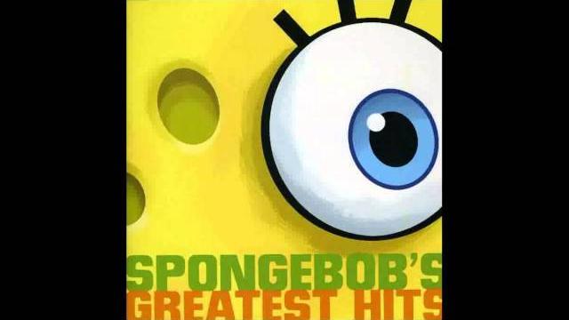Goofy goober rock - tim rothrock & jim wise Goofy goober rock - tim rothrock & jim wise