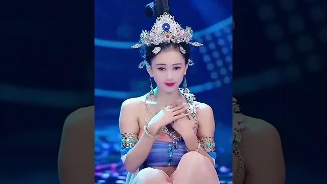 恒大歌舞团(团长白珊珊)| 恒大集团evergrande group | 许家印许老板精选美女倾情演绎百看不厌 恒大歌舞团(团长白珊珊)| 恒大集团evergrande group | 许家印许老板精选美女倾情演绎百看不厌