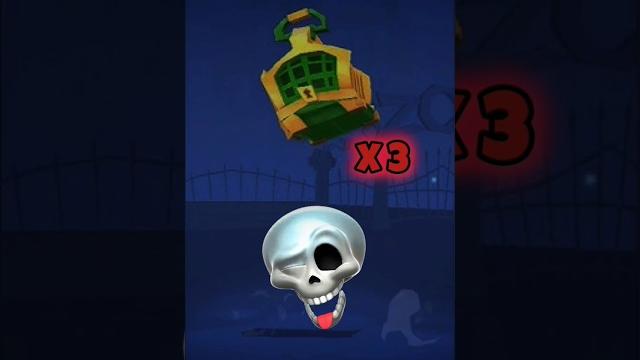 X3 emerald crates open || rs surya yt || #rssuryayt #trending #shorts #games #youtubeshorts #viral X3 emerald crates open || rs surya yt || #rssuryayt #trending #shorts #games #youtubeshorts #viral