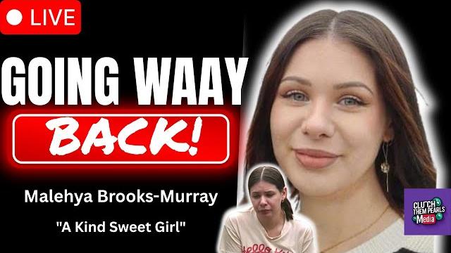 Lilly & jack sullivan | missing | nova scotia | malehya brooks-murray | who is she? going way back! Lilly & jack sullivan | missing | nova scotia | malehya brooks-murray | who is she? going way back!