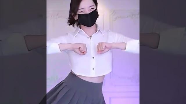 Muse️뮤즈(muse62)- baechu bossam Muse️뮤즈(muse62)- baechu bossam