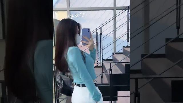 Shin jae eun 신재은 zennyrt 2021 09 20 Shin jae eun 신재은 zennyrt 2021 09 20