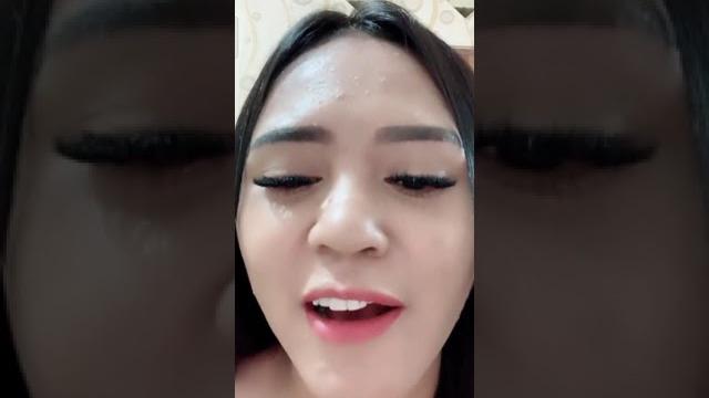 Vivi live bigo buka baju Vivi live bigo buka baju