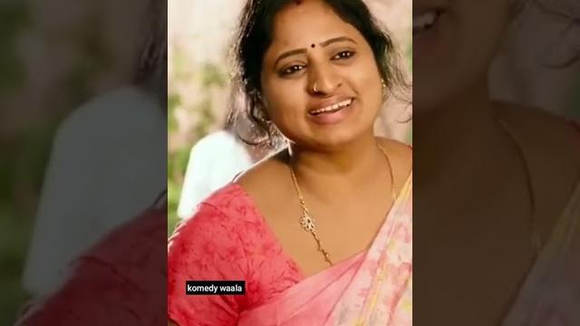 Gully rowdy movie comedy scene Gully rowdy movie comedy scene