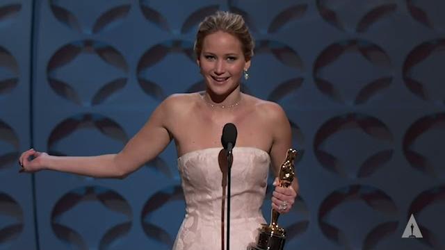 Why i watch the oscars | 94th oscars nominees (2022) Why i watch the oscars | 94th oscars nominees (2022)
