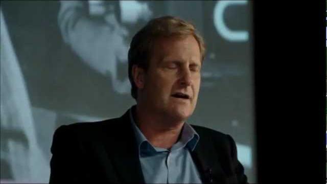 The newsroom - america is not the greatest country in the world anymore...(restricted language) The newsroom - america is not the greatest country in the world anymore...(restricted language)