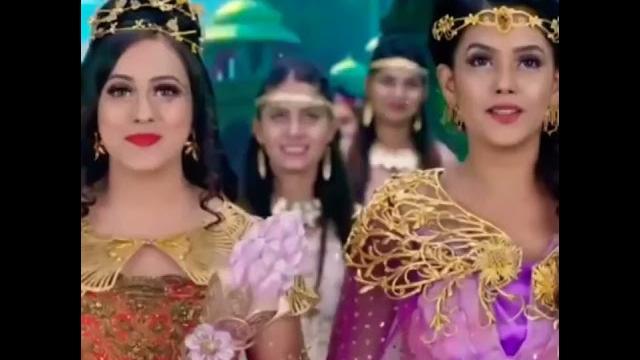 #baalveer #op #video #funny #pari #paris #parilok #reels #reels_ #returns #relax #baalveer2 #kids #baalveer #op #video #funny #pari #paris #parilok #reels #reels_ #returns #relax #baalveer2 #kids