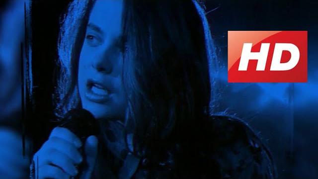 Hd : наташа королева - синие лебеди (клип) 1991 г. Hd : наташа королева - синие лебеди (клип) 1991 г.